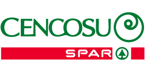 Cencosu