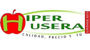 Hiper Usera