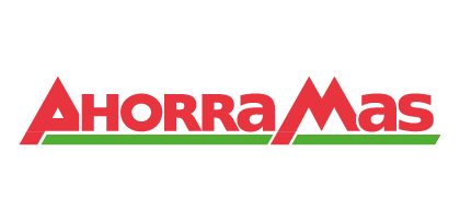 Ahorramas