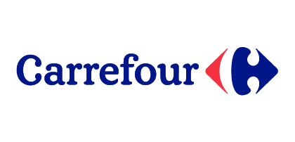 Carrefour