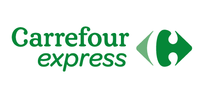 Carrefour Express