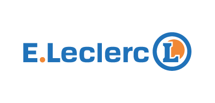 E-leclerc