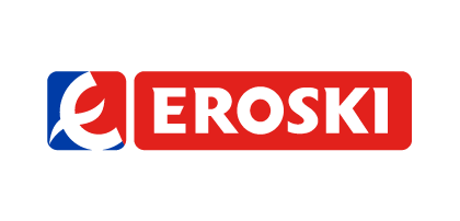 Erosky