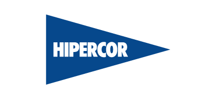 Hipercor