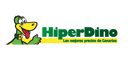 Hiperdino