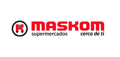 Maskom