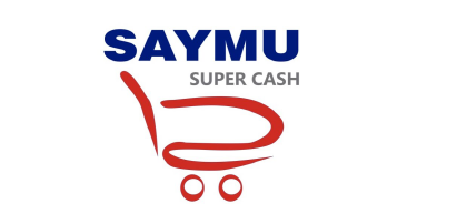 Saymu