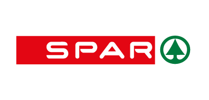 Spar