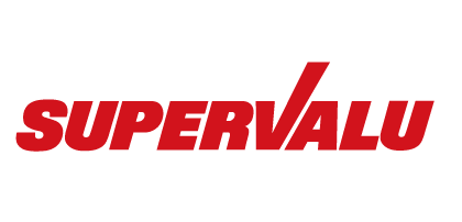 Supervalu