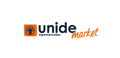 Unide