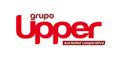 Grupo Upper